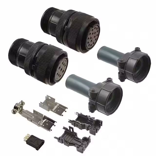 DV0P4330 Panasonic Industrial Automation Sales  Accesorios